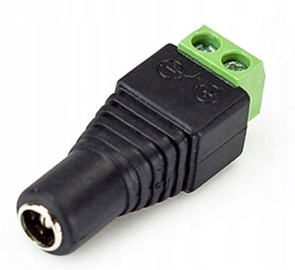 ZESTAW LED BIAŁA 5M IP65 300diod + WiFi SMART TUYA Moc 24 W