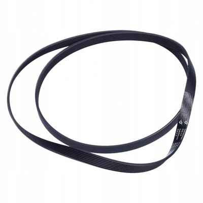 PASEK NAPĘDOWY ORYGINALNY 4PJE1236