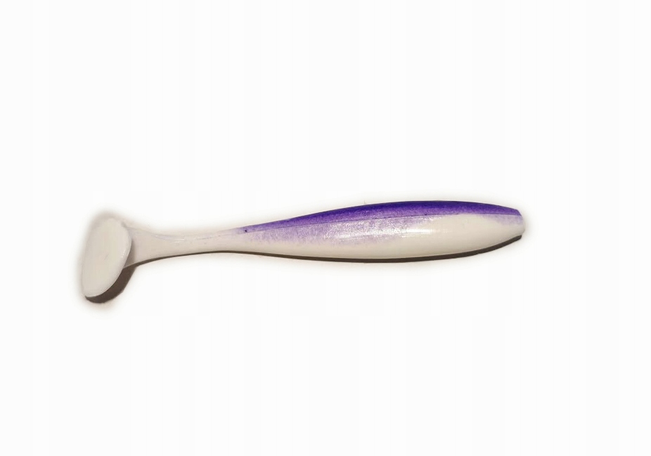 Przynęta Gumowa Thin Fish 7cm 14