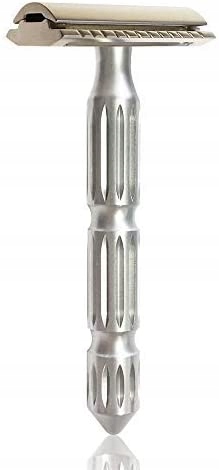 The Goodfellas' maszynka do golenia gladio closed