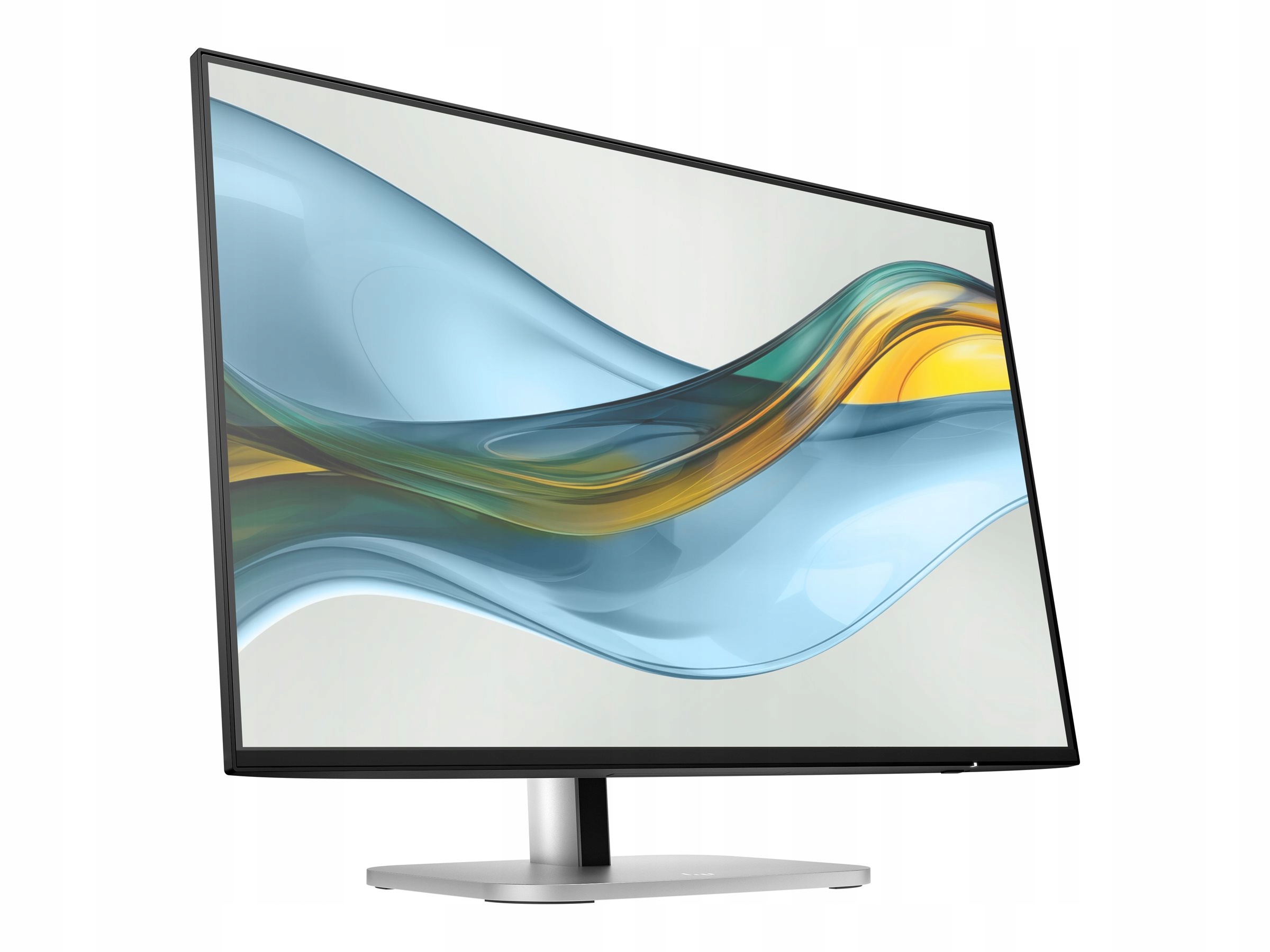24" Led monitor Hp radu 5 Pro 524pn, Ips/pls, rozlíšenie 1920 x 1200