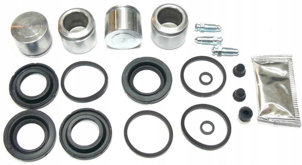 REPERATURKA DO SKODA 130 WARTBURG TLOCZKI 34/28mm