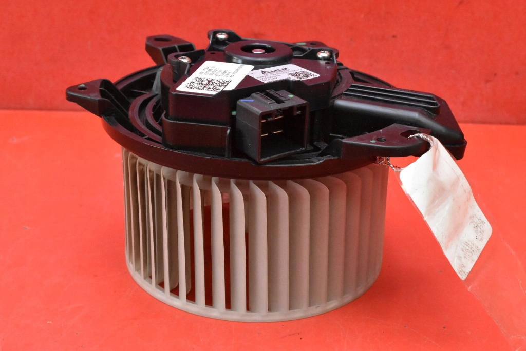 DMUCHAWA Lüfter des lüfters EU KFB1512VX-00F4J TESLA MODEL Y 20