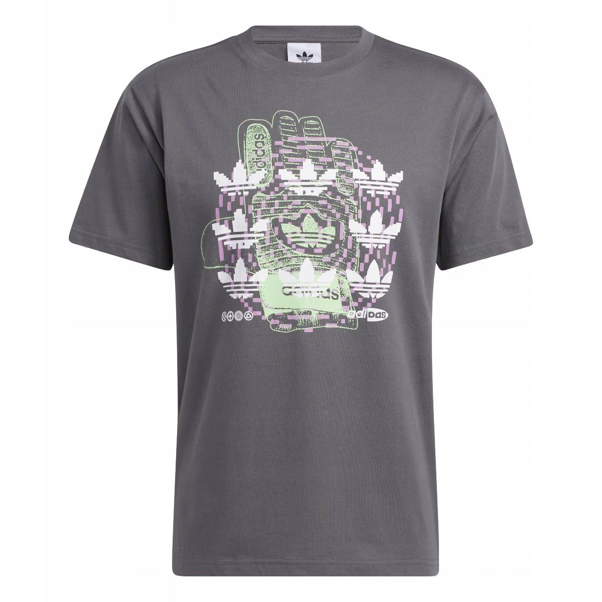 adidas Tシャツ 富士山 東京 半袖Tシャツ / アディダス adidas（Tシャツ