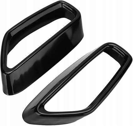 1195a71e415290e39657377ccd13