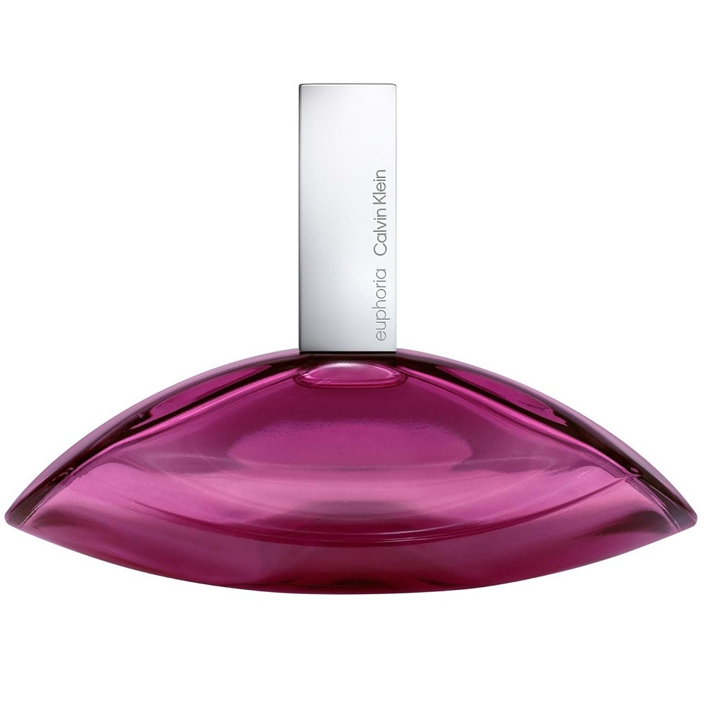 Calvin Klein Euphoria Parfémovaná voda pro ženy 160 ml