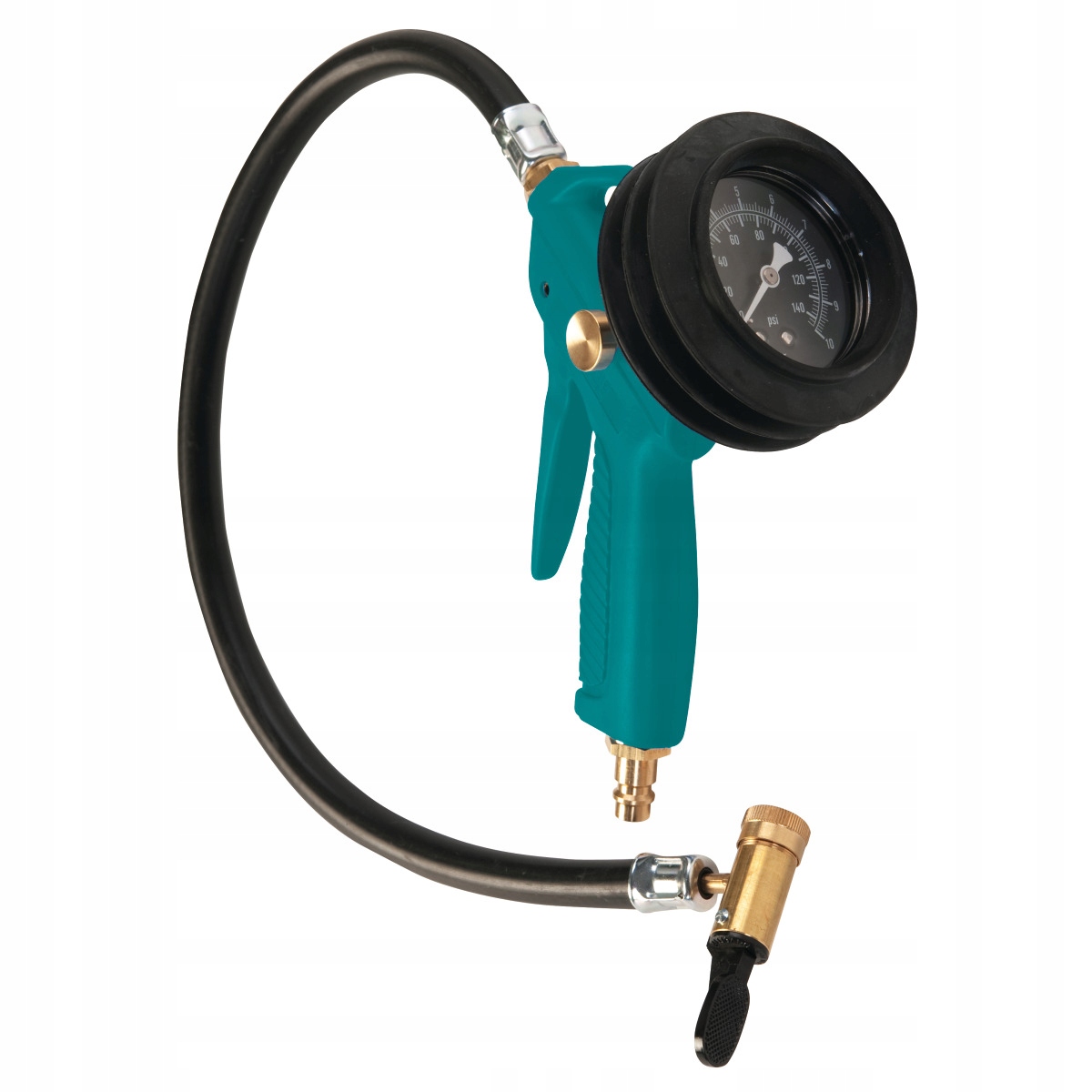 Pistolet Do Pompowania Opon Aircraft 2102700