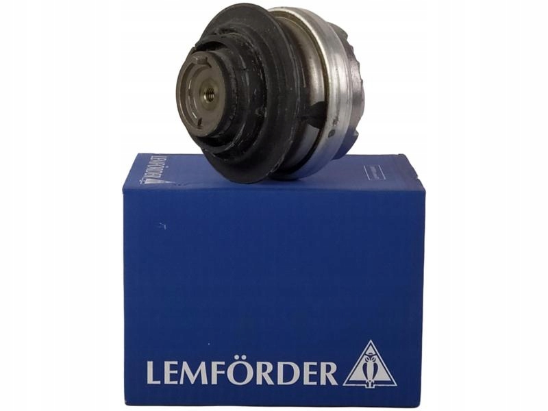 

Lemforder Poduszka Silnika Mercedes W210 W211 W220