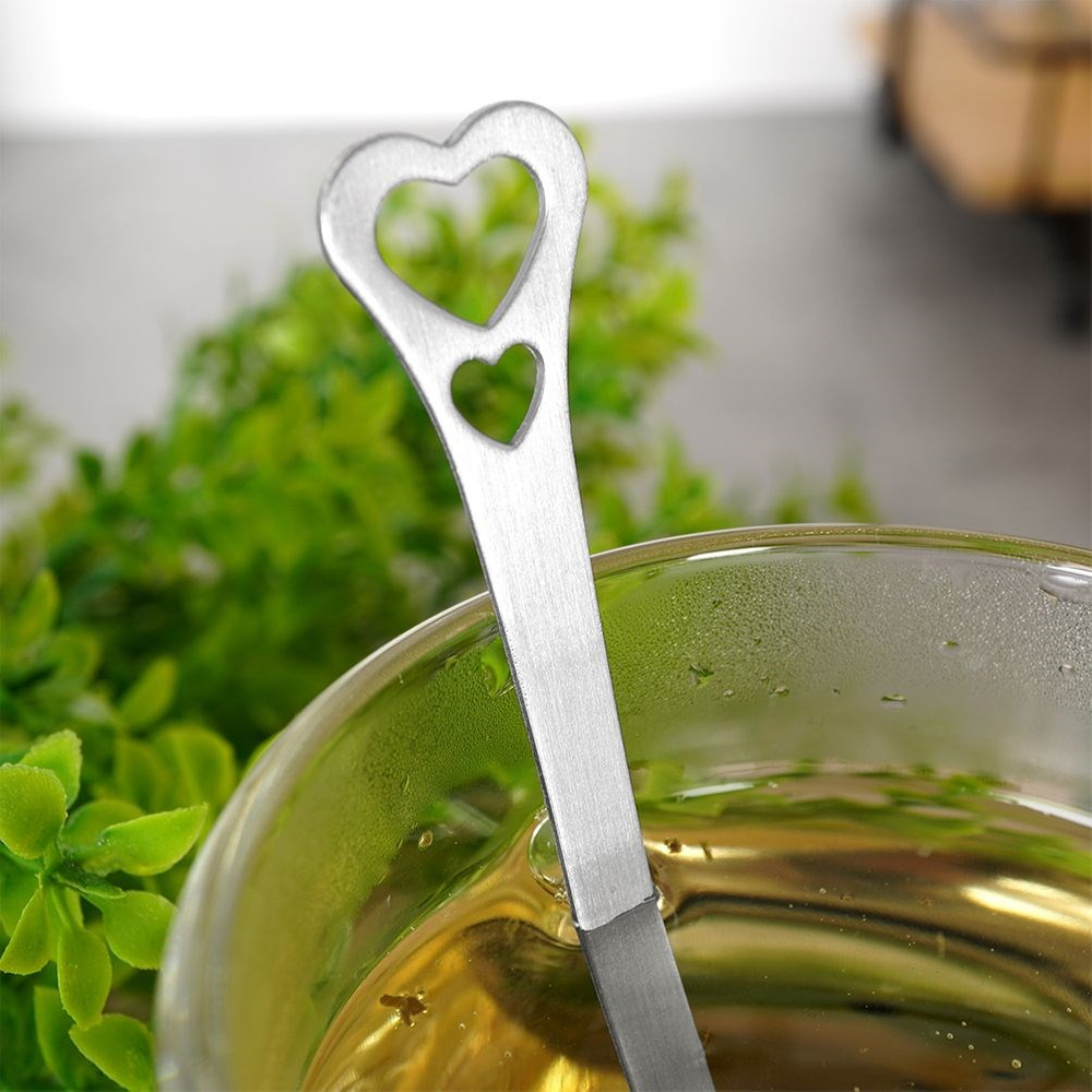 Zaparzacz SITKO stalowe do parzenia herbaty ziół zaparzania kubka dzbanka Rodzaj zaparzacz sitko (do szklanki)