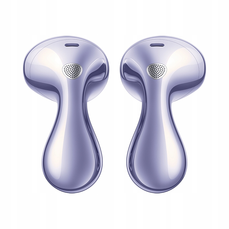 Huawei FreeBuds 6 Fialová Bezdrátová Bluetooth Sluchátka s Anc