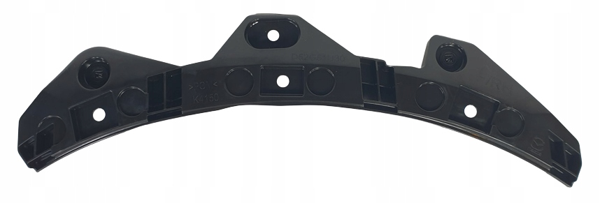 Mazda CX-3 слайд передний правый D52G-51-U30 новый ориг