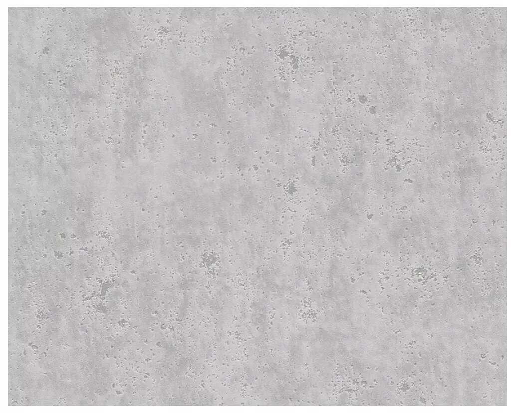 

Tapeta Winylowa Beton Mur Tynk Tapety Ścienne