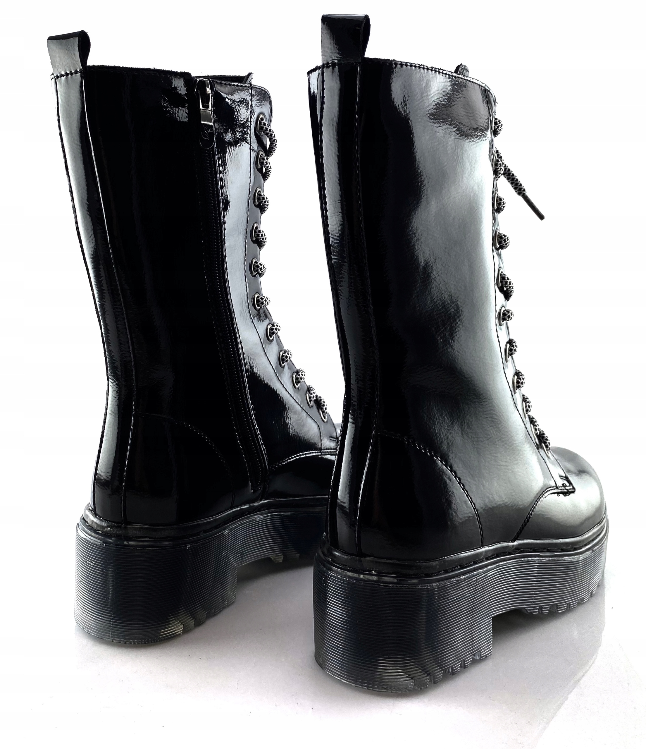 AOTORIA DN19-7815A-2 BLACK Model AOTORIA DN19-7815A-2  BLACK