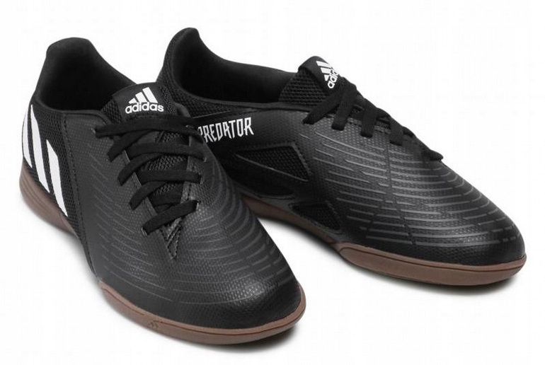 BUTY HALA ADIDAS PREDATOR EDGE IN SALA GZ2900 r. 30 EAN (GTIN) 4065418173704