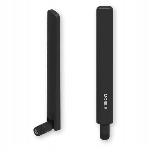 Teltonika PR1US540 5G Mobile Sma antenna Teltonika