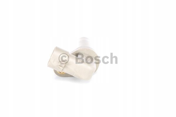 BOSCH CZUJNIK POŁOŻENIA WAŁU 0 281 002 603 Numer katalogowy części 0 281 002 603