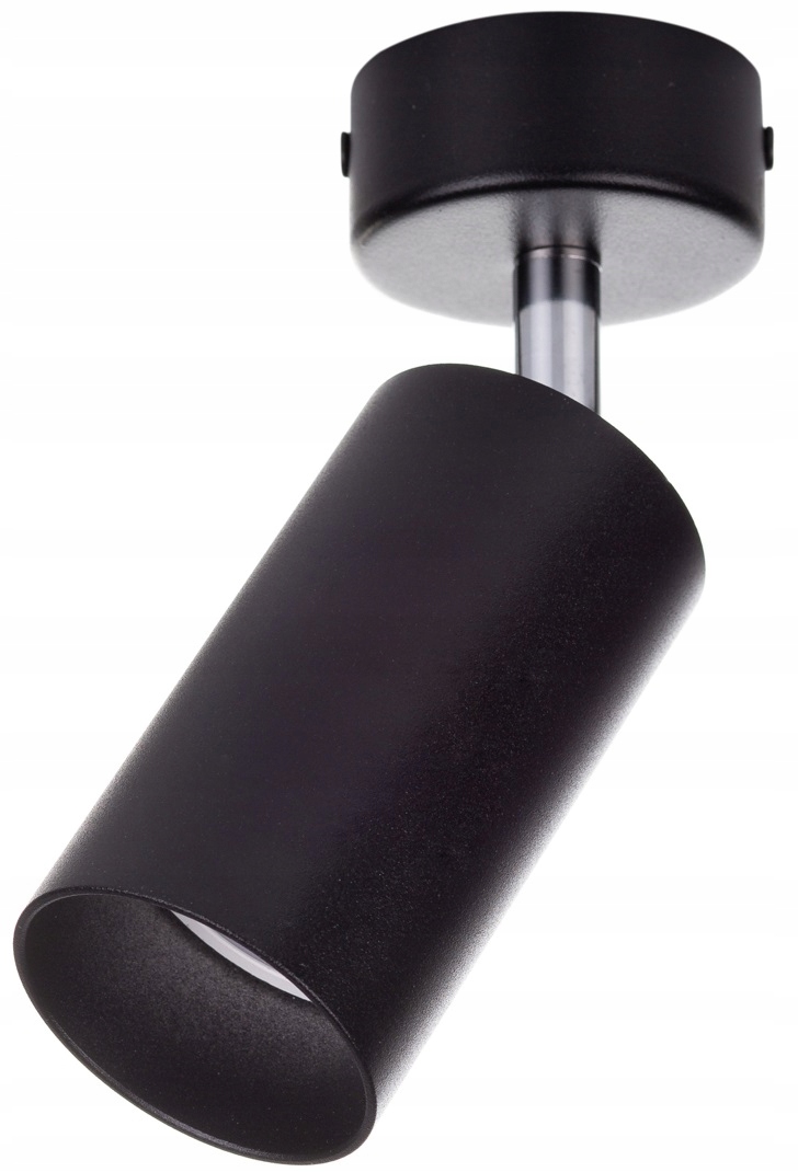 

Oprawa Halogenowa Led Sufitowa Spot Lampa Szyna