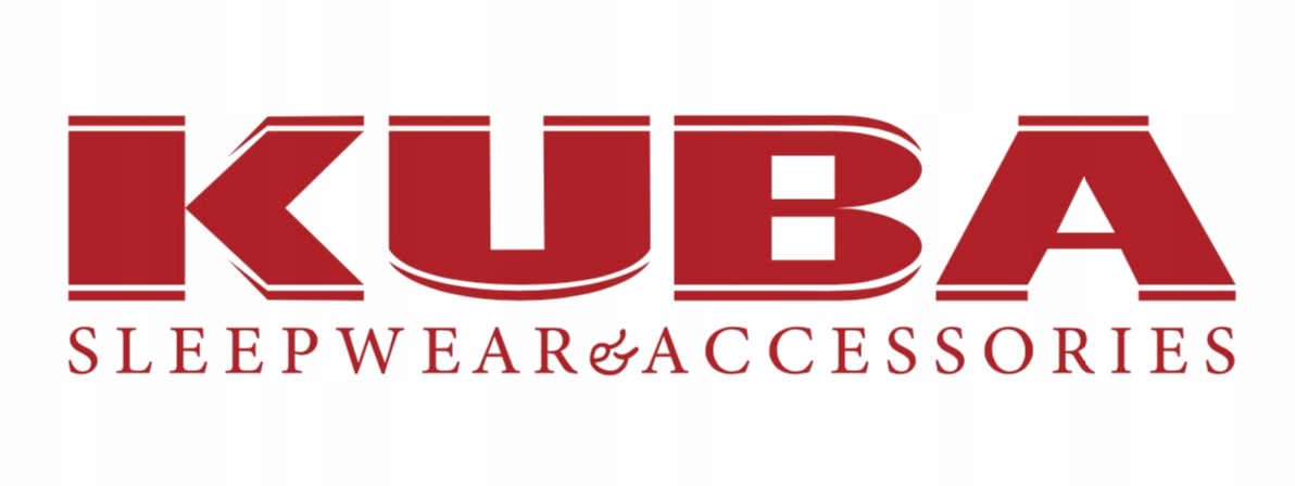 BAWEŁNIANA PIŻAMA DAMSKA KUBA KRATA XXL Model PIŻAMA DAMSKA