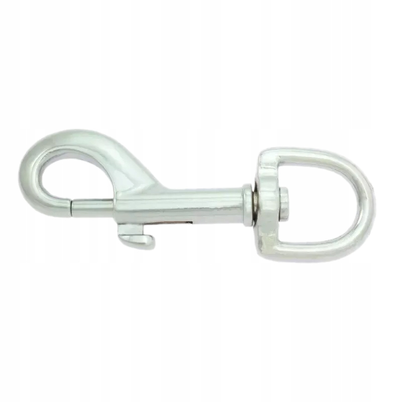 Levně Tréninková Linka/otok Forest 10 m 2 m