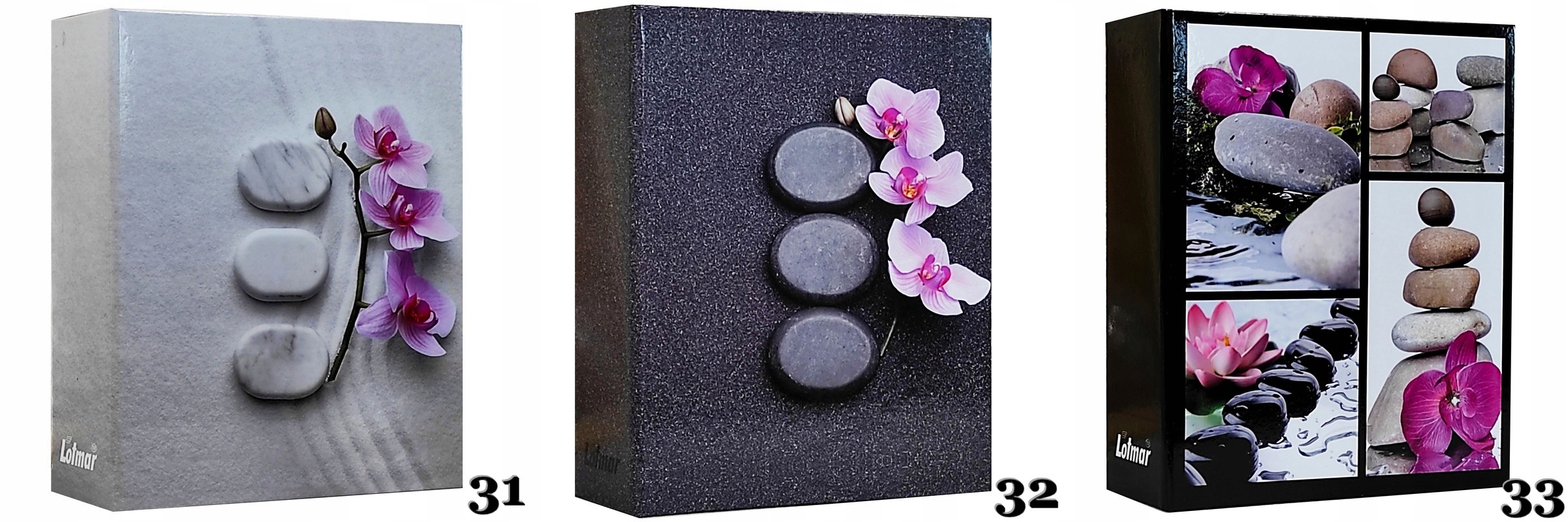 ALBUM 10x15 300 ZDJĘĆ FOTO ALBUM NA ZDJĘCIA 10x15 Materiał okładki okleiny papierowe