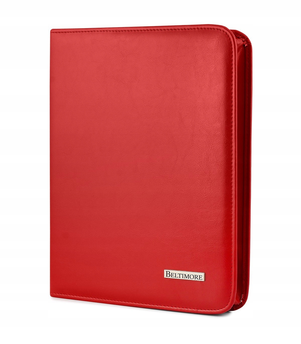 Biwuar neseser aktovka organizér do práce stylový velký A4 Beltimore