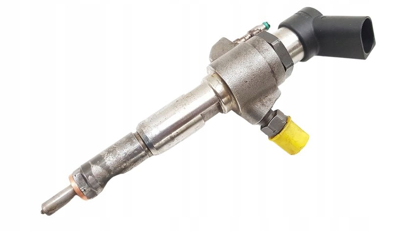 Инжектор 9802448680