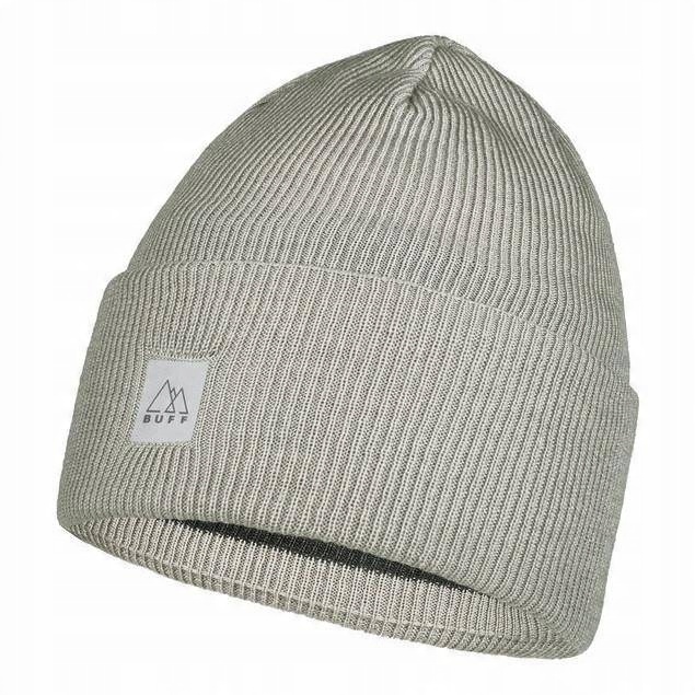 

Czapka zimowa Buff Crossknit Hat ciepła beanie