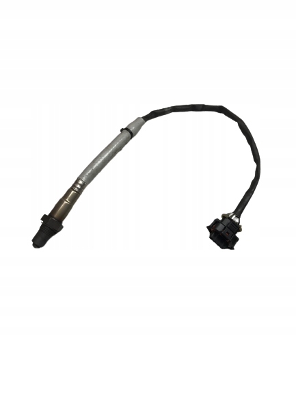 SONDA LAMBDA OPEL INSIGNIA OPC 2.8 V6 55568696