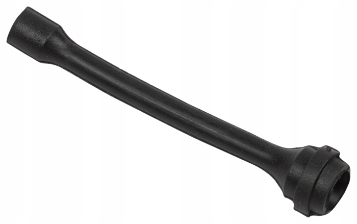 

Husqvarna 154,254,257 Wężyk Oleju Oryg