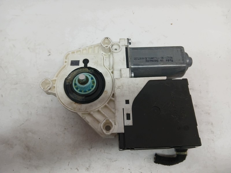 mini motor windows VW PASSAT B6 1K0959793H LP