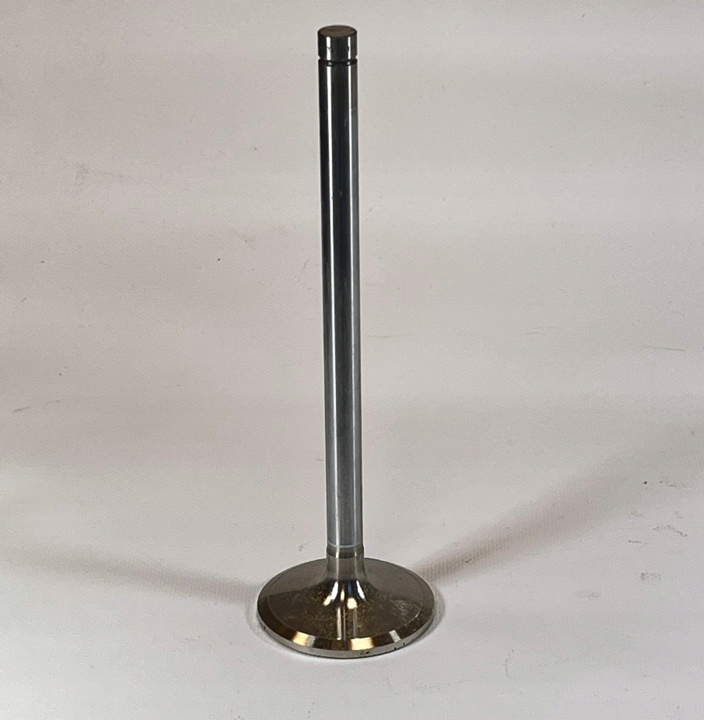 TR4 - ВПУСКНОЙ КЛАПАН TRW 59121