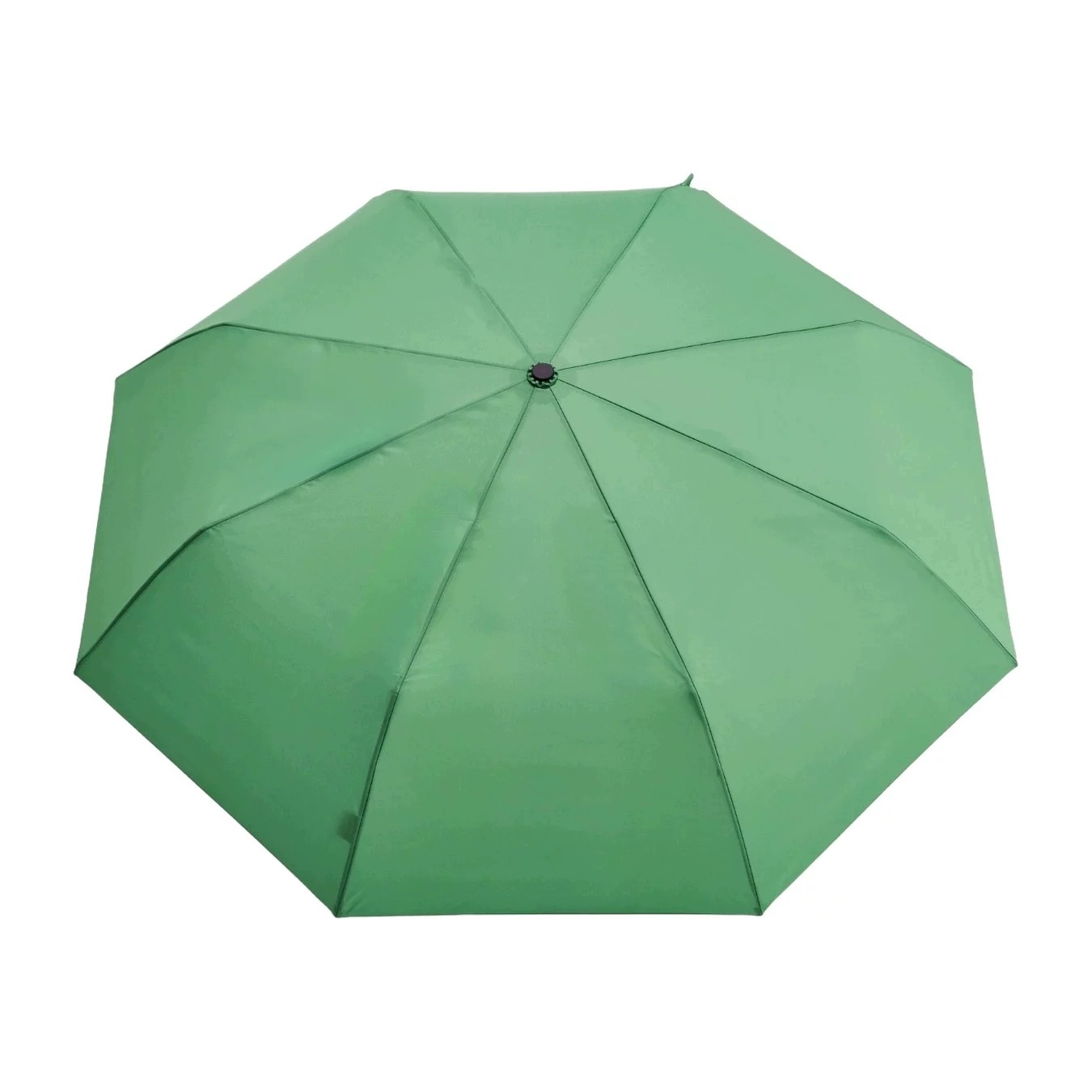 Deštník kachna Original Matcha Zelená One size Original Duckhead