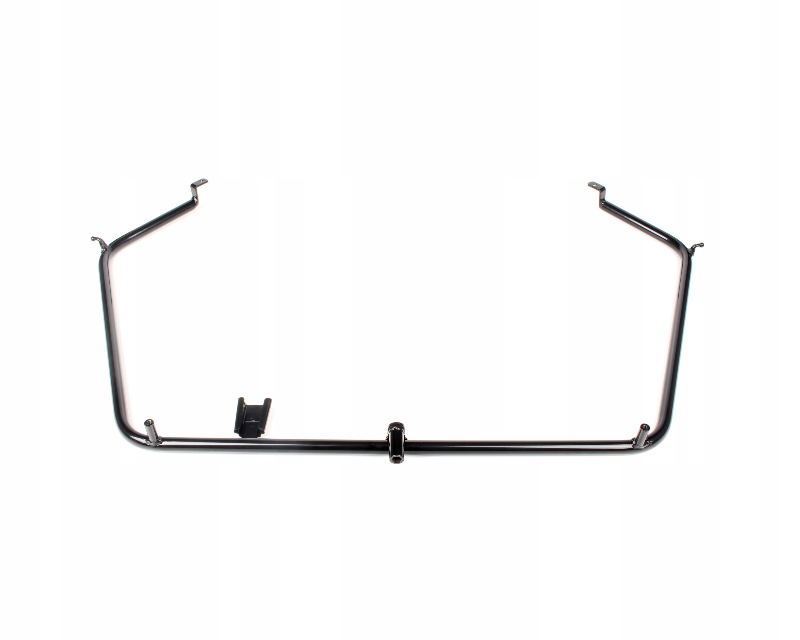 rámeček zadního skla Zetor Major 935774