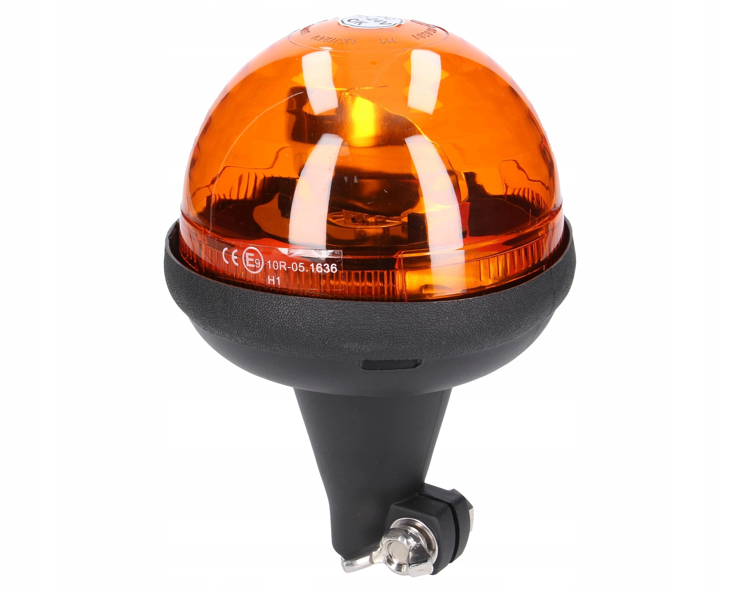 22237945 - вспышка, петух Н1 55Вт 12-24В