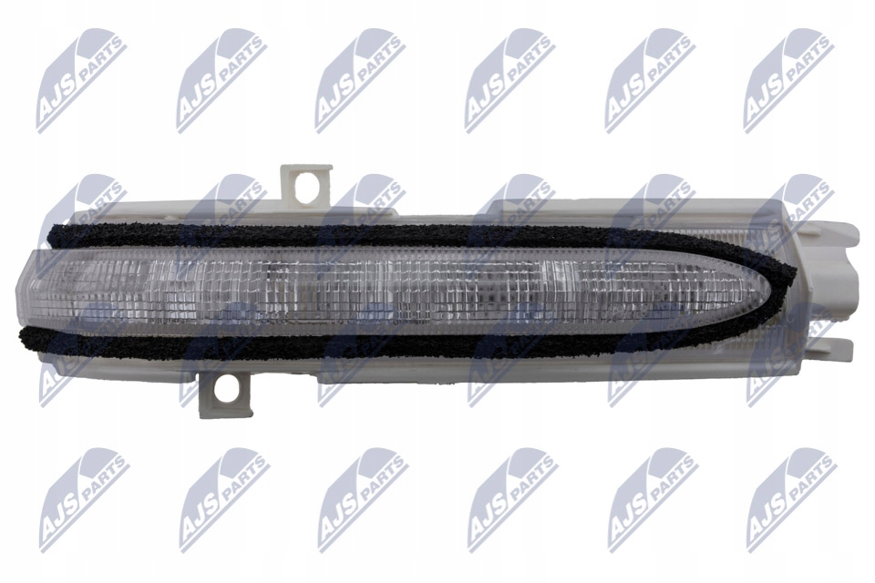 указатель поворота nty ELP-HD-002 + на авария столкновения v9 для бардачок - регламент, руководство