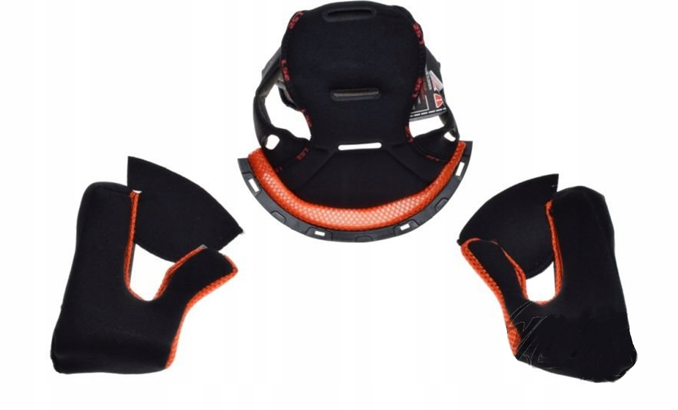 IS3M6110 - ПІДКЛАДКА MX436 XL