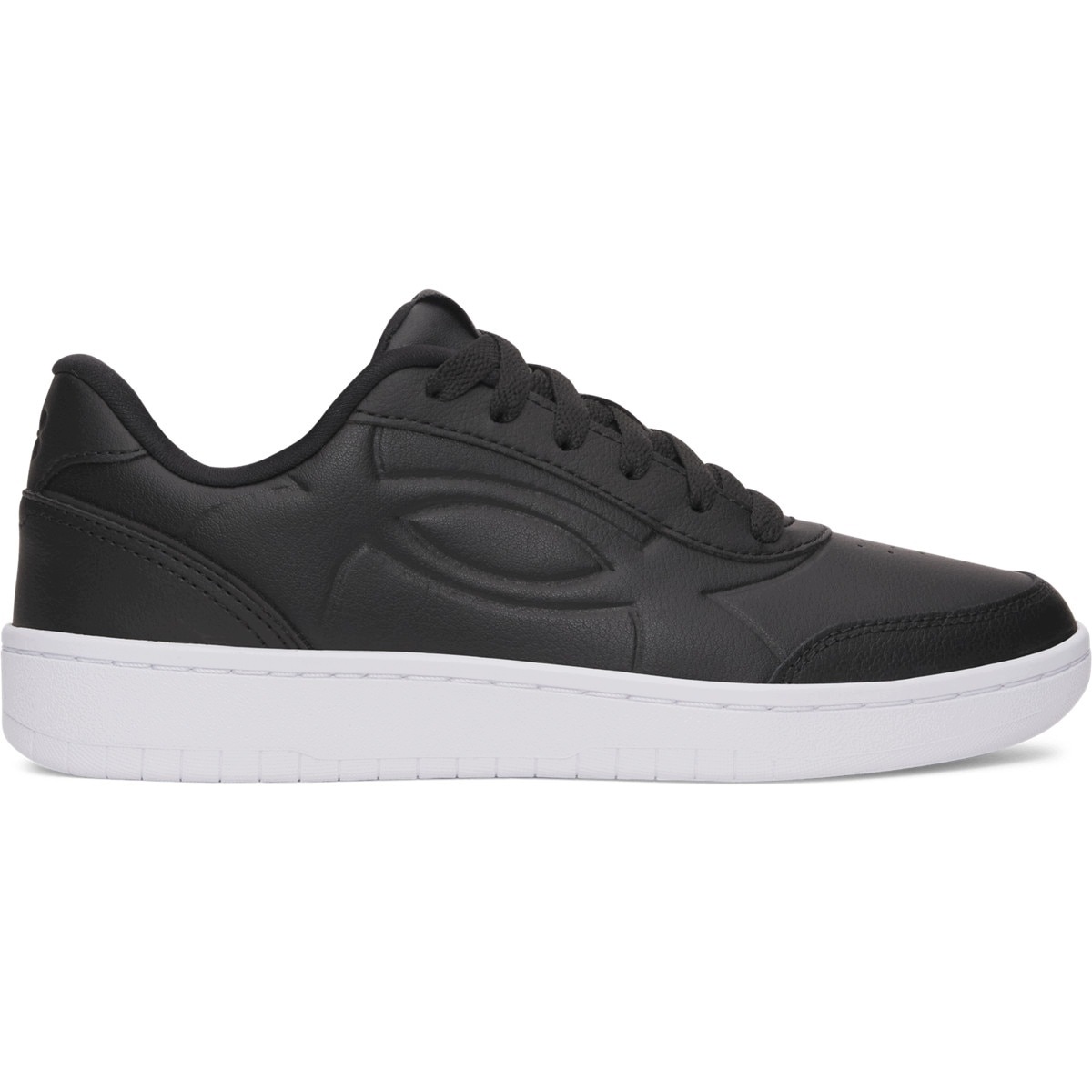 Under Armour Dámské boty Under Armour Ua W Tempo