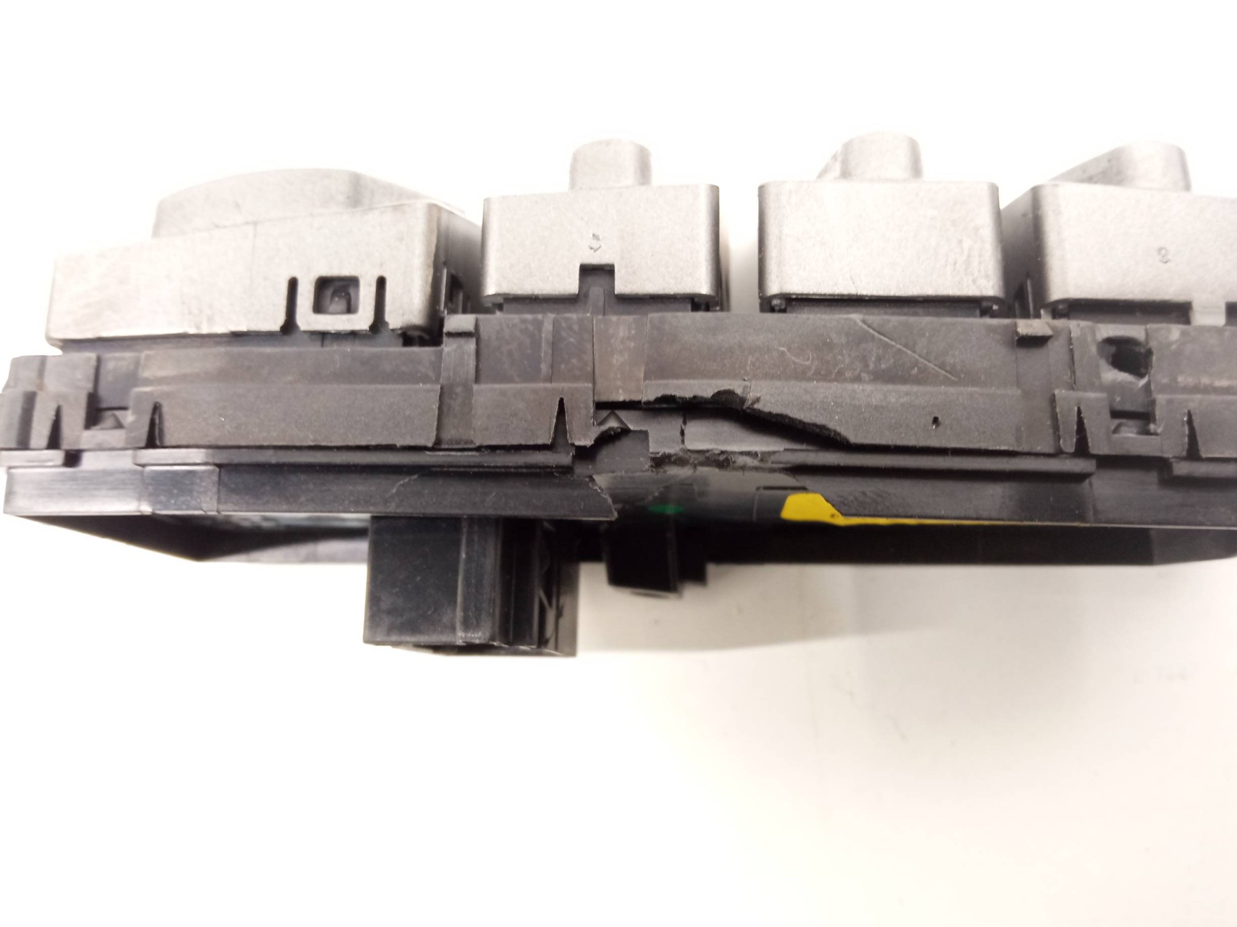switch PANEL 735445478 Fiat Bravo II (2007-2014)