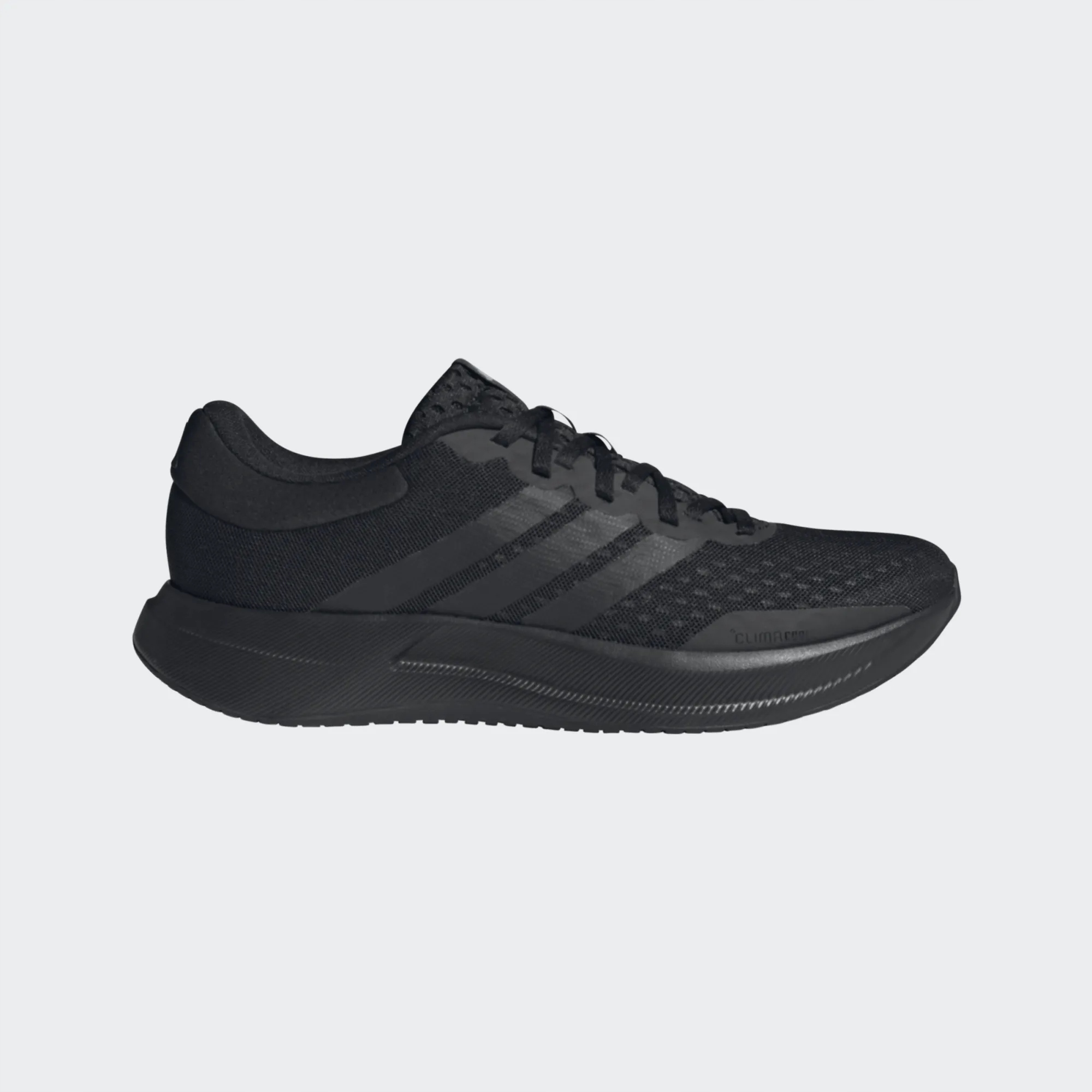 Sportovní boty Adidas pro běhání Lehké ClimaCool Treadmove JQ6401 vel. 48