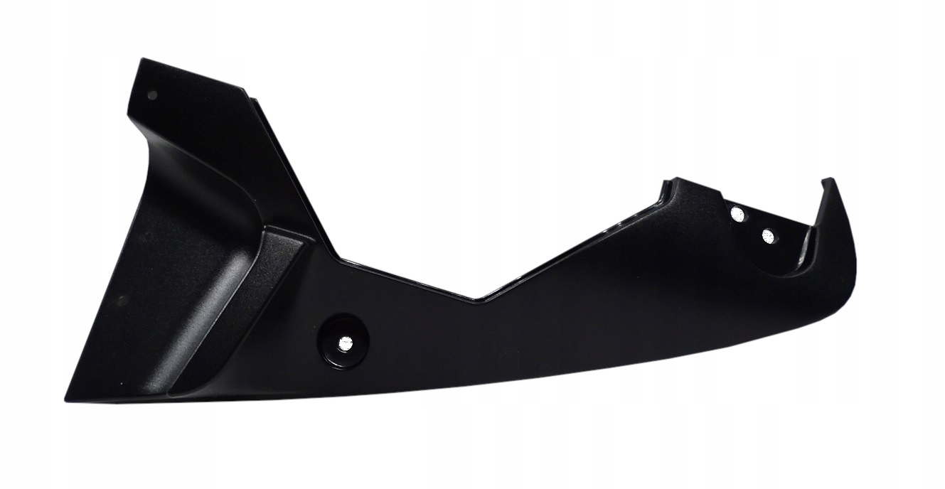 5ps2837n0100 - YAMAHA TDM 900 ЗАПОЛНЕНИЯ БОКОВОЙ ОБТЕКАТЕЛЬ