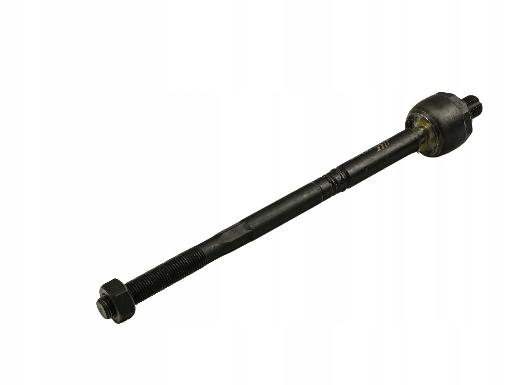 OPEL ASTRA H DRĄŻEK KIEROWNICZY Producent części Fast