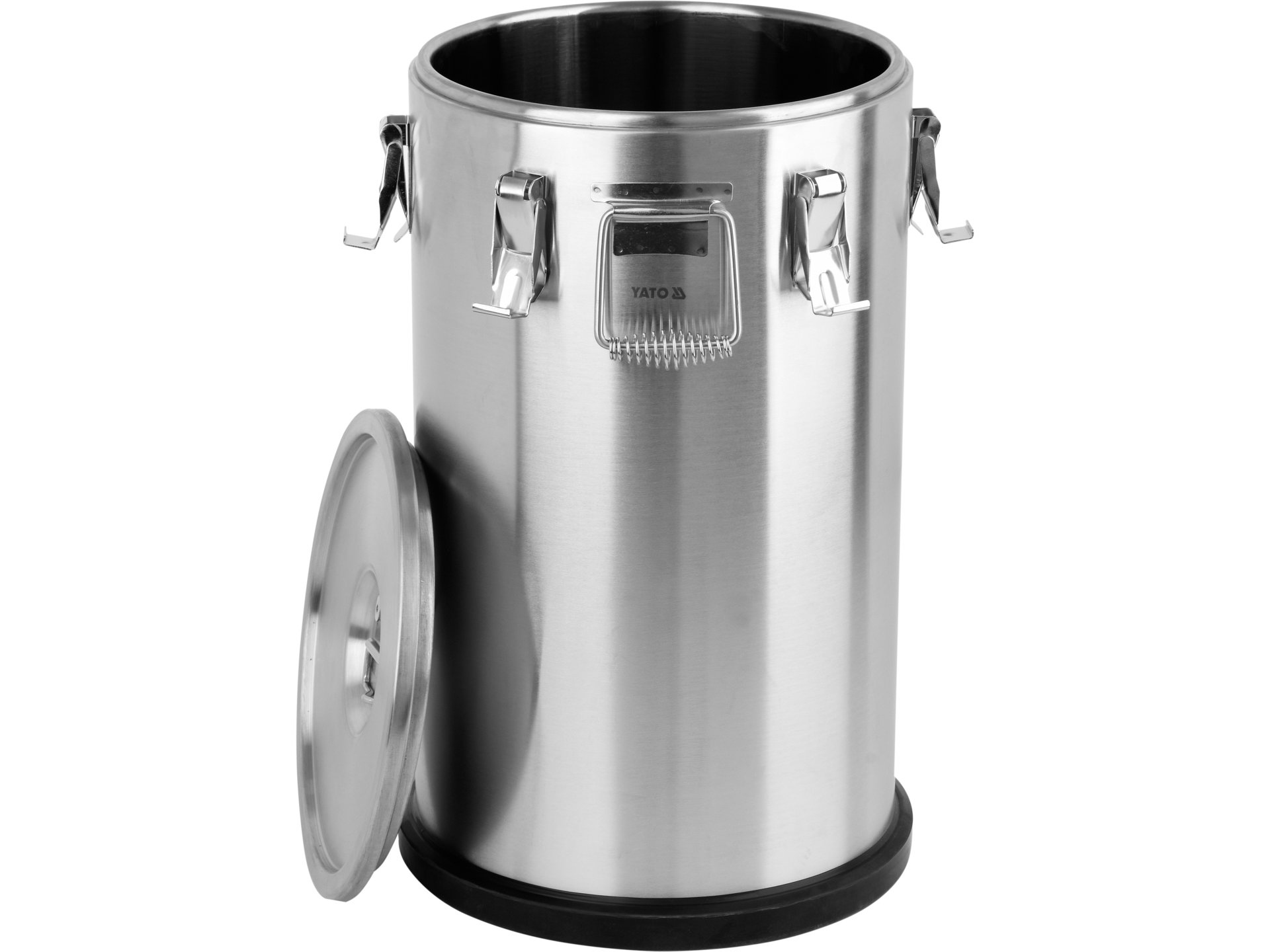 Přepravní Termoska Z Nerezové Oceli 35 L