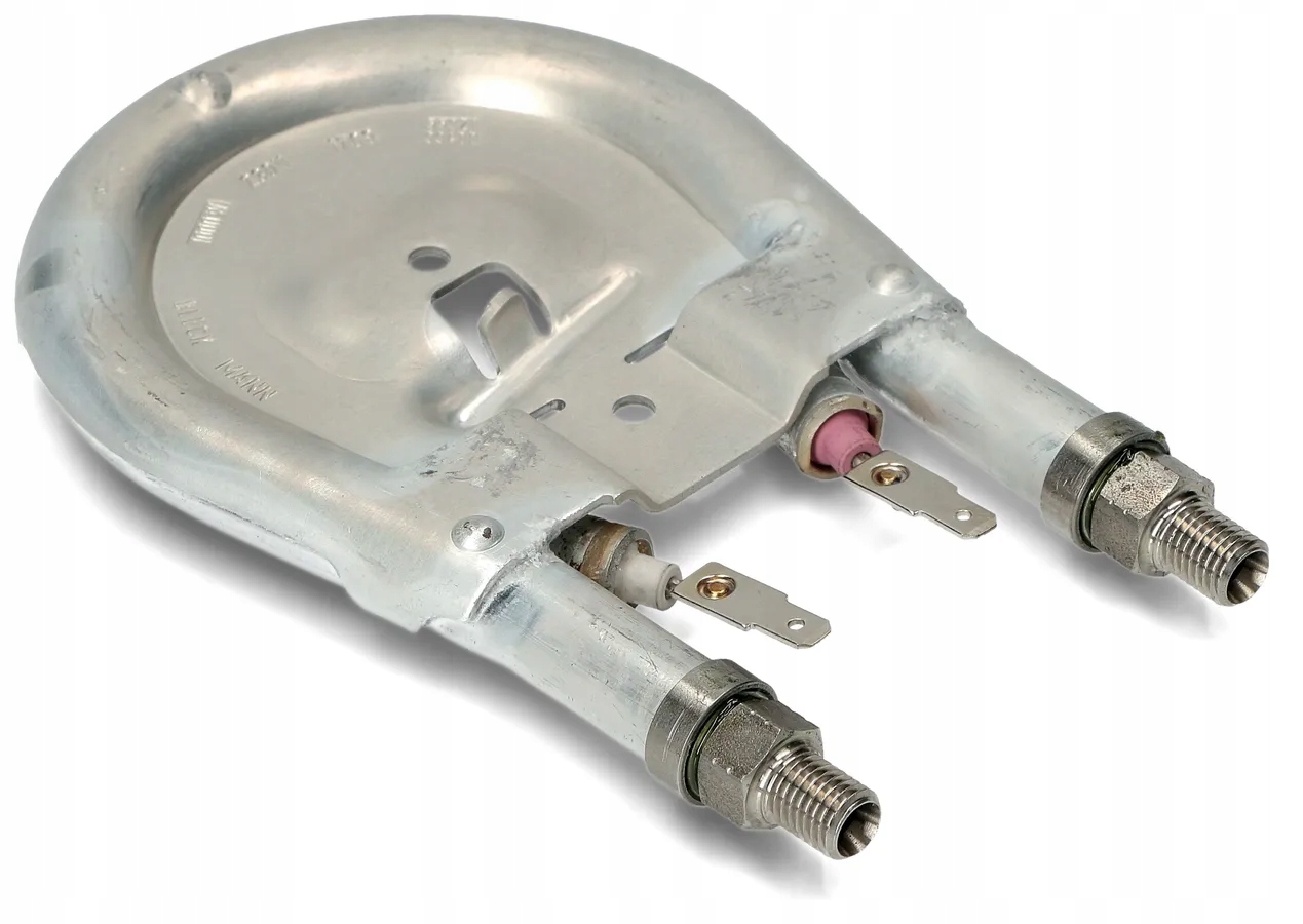 Grzałka pary ekspres DeLonghi Esam Ecam 5513227931