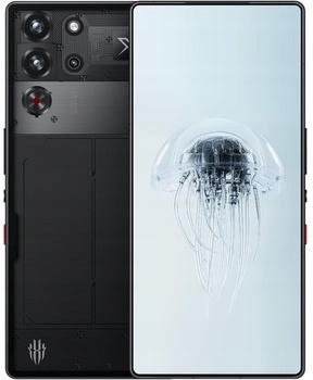 Smartfón Redmagic 10 Pro 5G 16/512GB Dusk