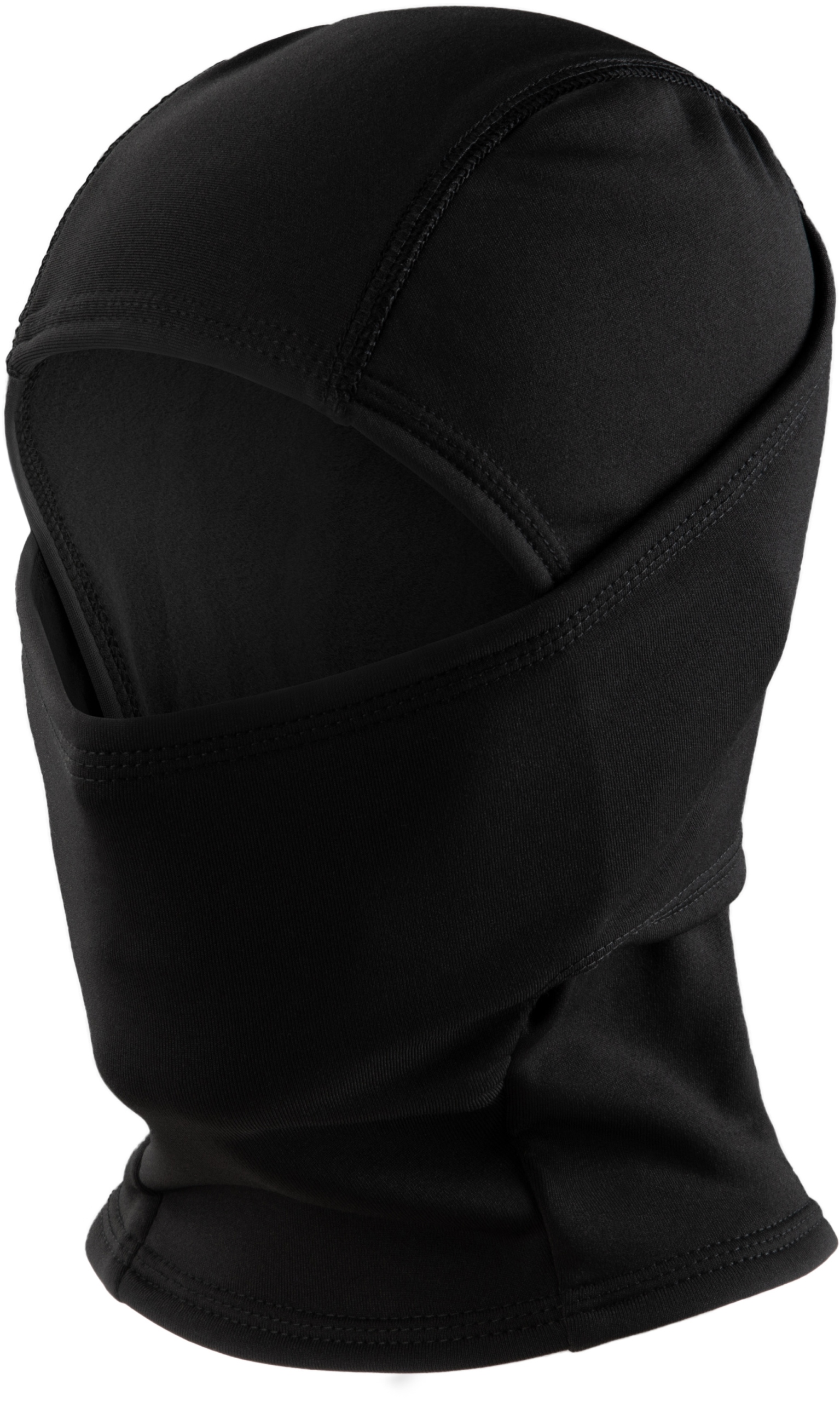 

Kominiarka Termoaktywna na narty ocieplana