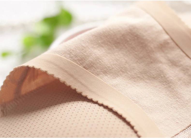 MAJTKI PUSH UP POWIĘKSZAJĄCE MODELUJĄCE POŚLADKI M Marka Inna marka