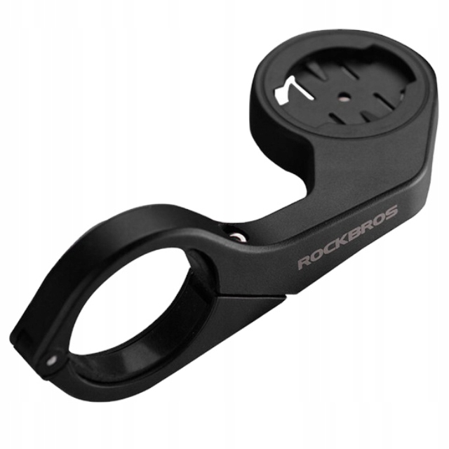

Uchwyt Rowerowy wydłużany Rockbros Garmin Edge