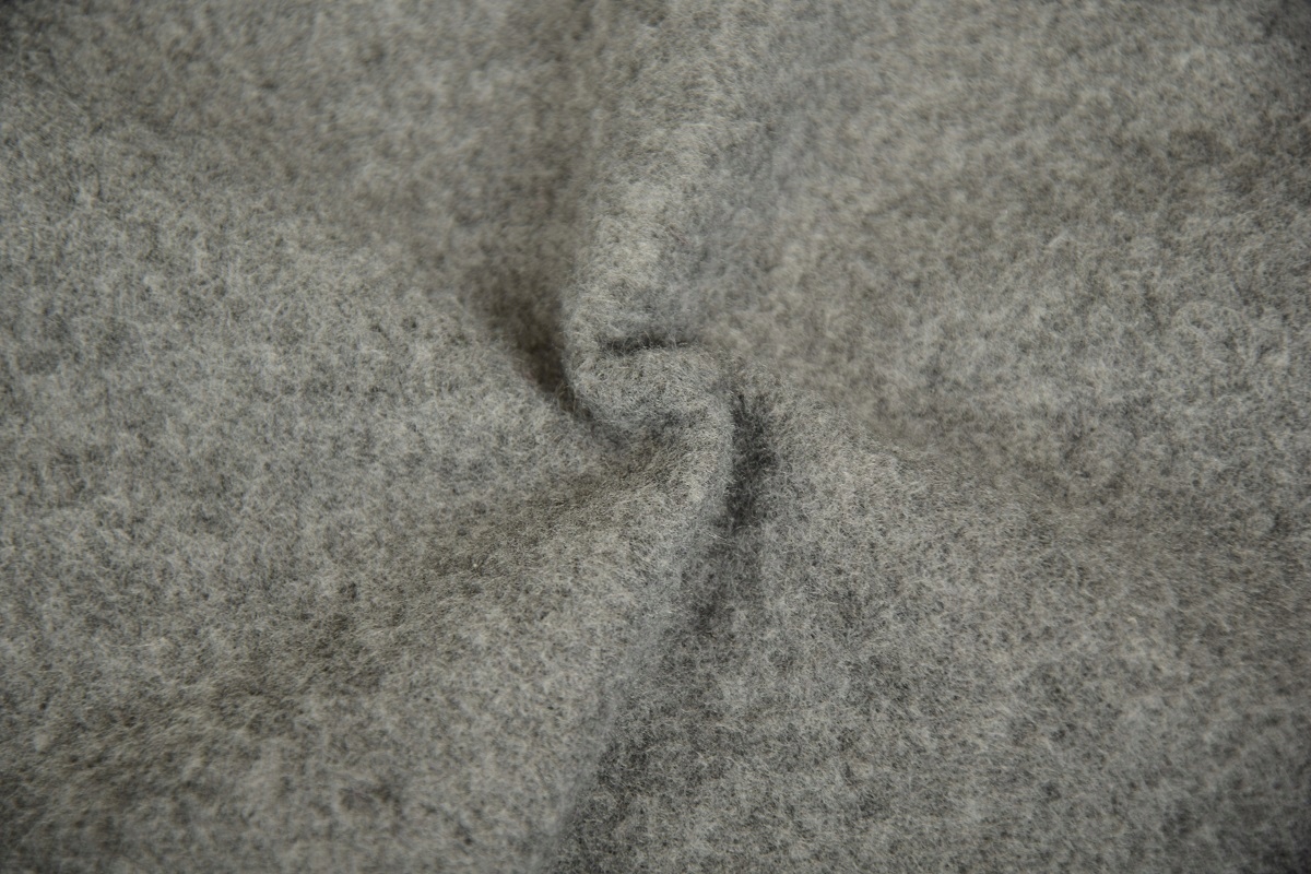 BLUZKA R-2349S SWETER MĘSKI OCIEPLONY BLUZA 3XL Marka inna