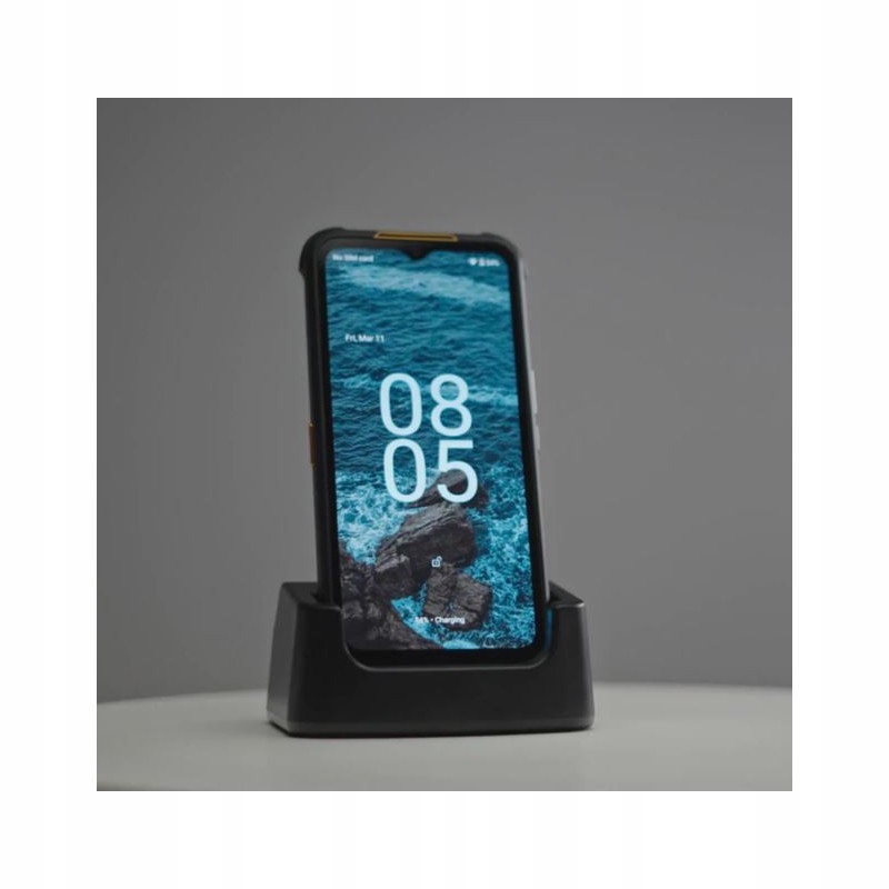 AGM POLSKA Stacja dokująca do AGM GLORY/H5 Marka Inna