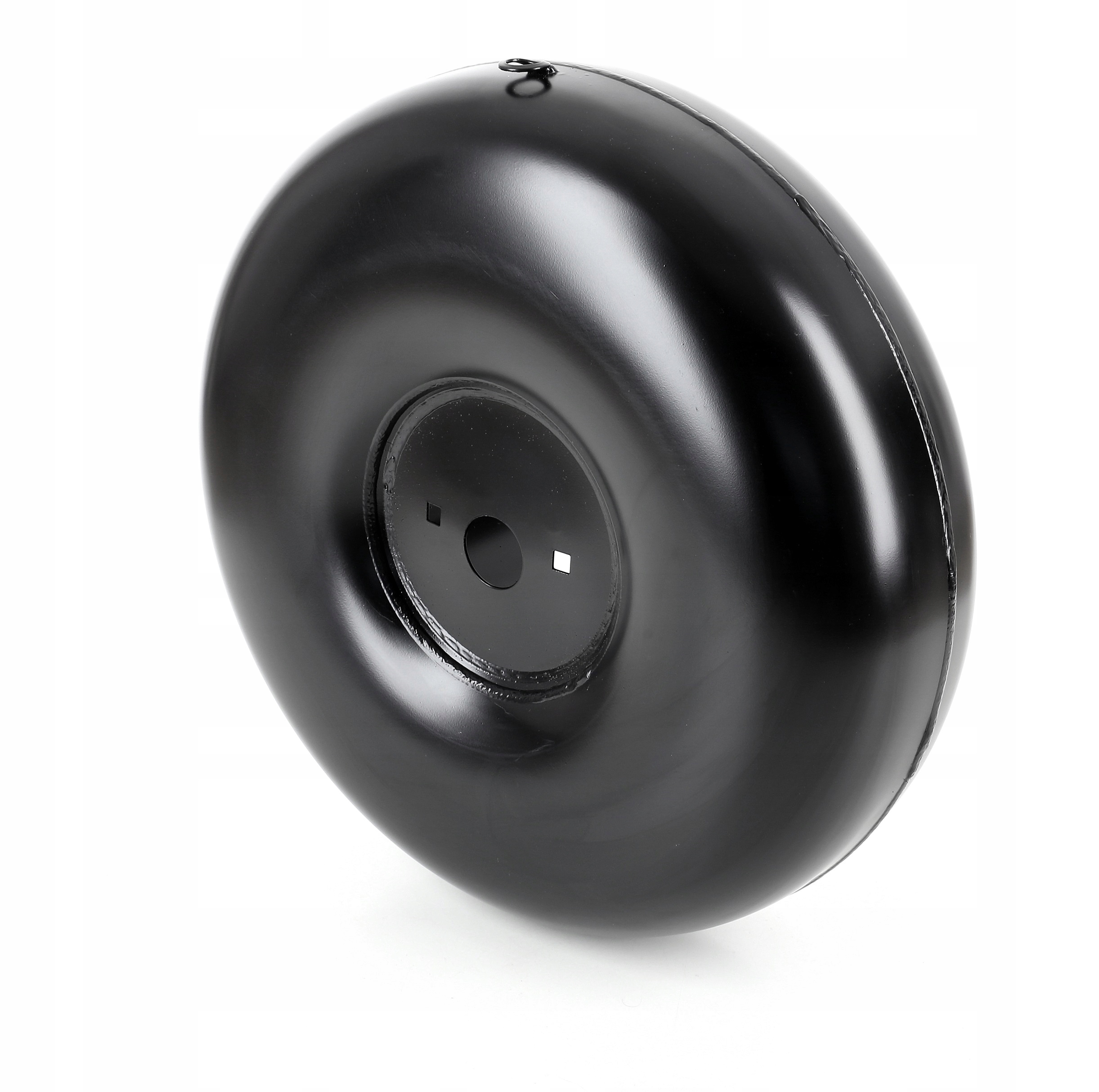 ELPIGAZ ZBIORNIK LPG BUTLA 630/200 47L rok 2024 Producent części Polmocon